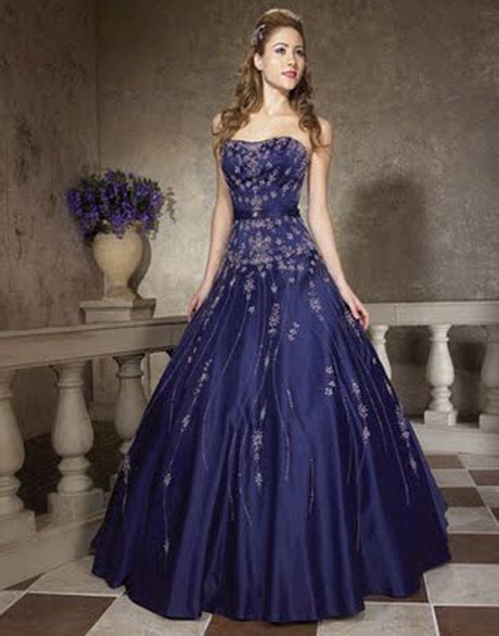 inexpensive ball gown dresses