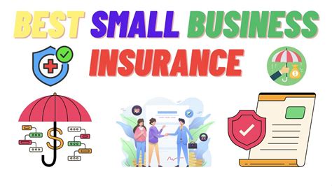 inexpensive business insurance