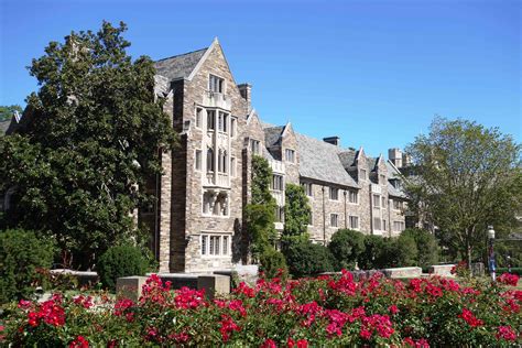 inexpensive colleges in nj