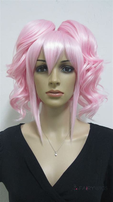 inexpensive costume wigs