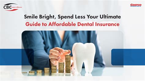 inexpensive dental insurance