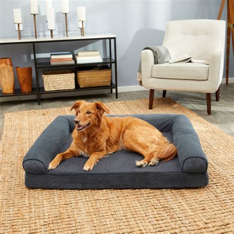 inexpensive dog beds