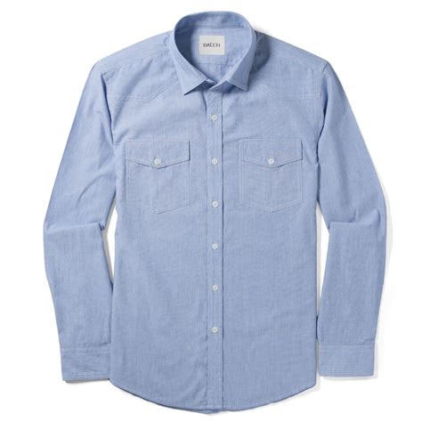 inexpensive dress shirts