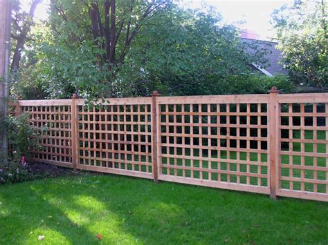 inexpensive fencing for dogs