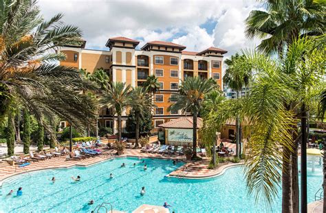 inexpensive hotels in florida