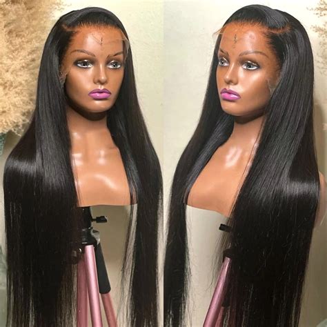 inexpensive lace wigs