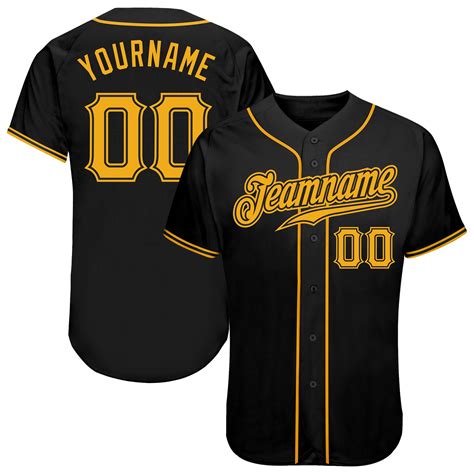 inexpensive mlb jerseys