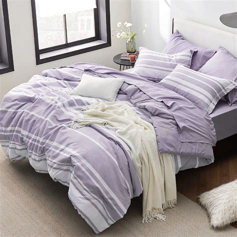 inexpensive twin bedding
