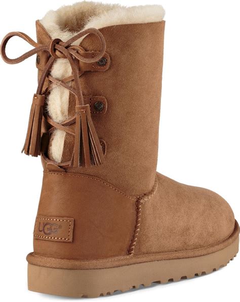 inexpensive uggs