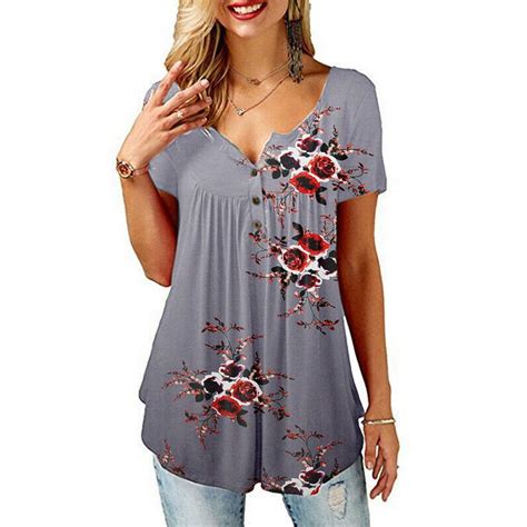 inexpensive women's shirts