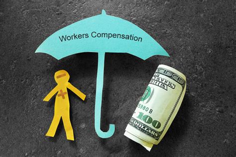 inexpensive workers compensation insurance