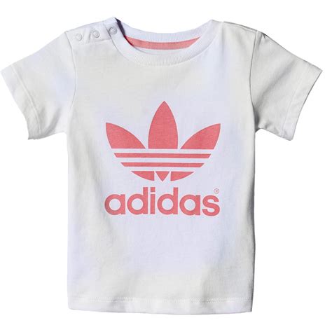 infant adidas shirt