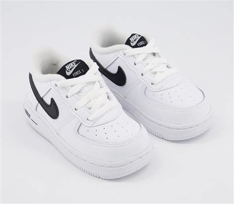 infant air force 1