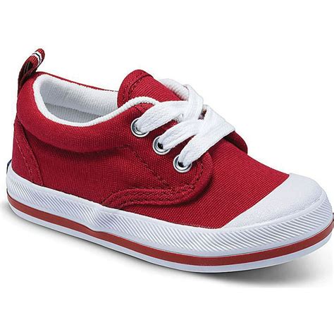 infant keds