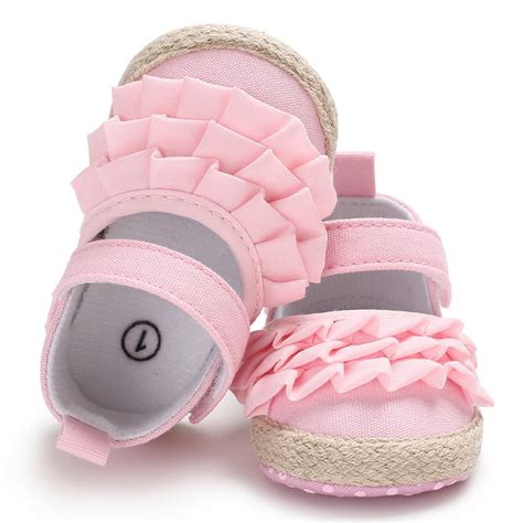 infant shoes girl