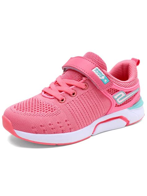 infant tennis shoes