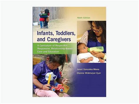 infant-toddlers-and-caregivers-9th-edition Ebook Reader