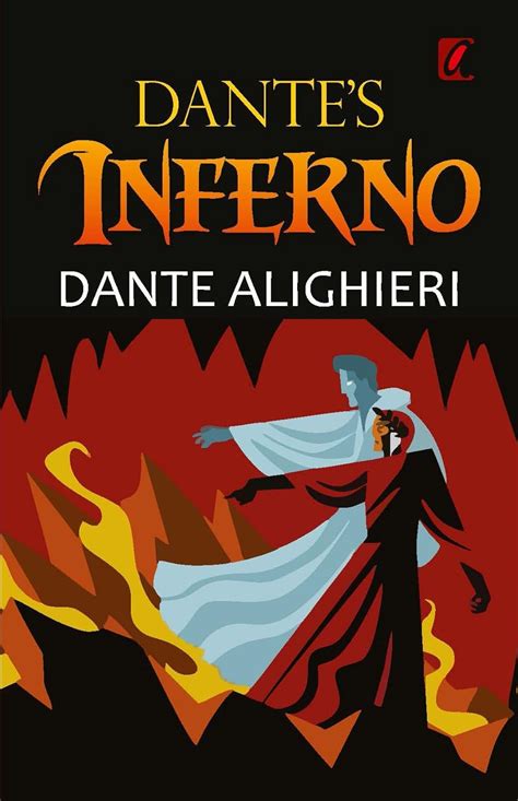 inferno gitterbett oder macht will ebook Doc