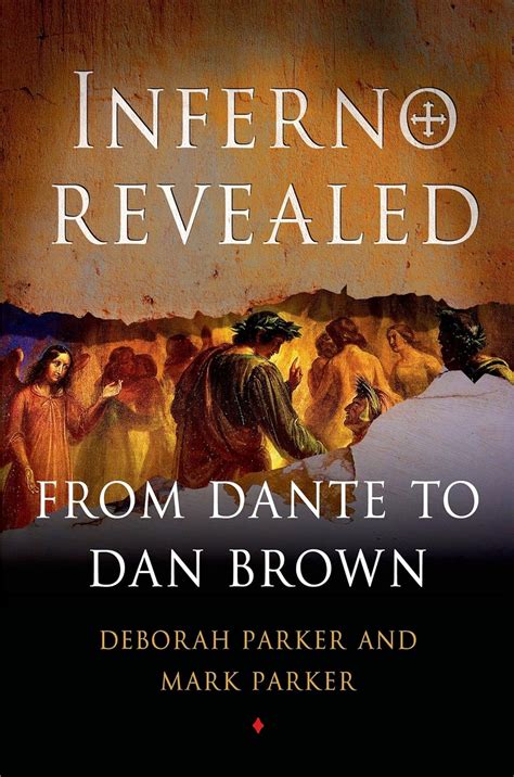 inferno revealed from dante to dan brown Doc