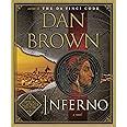 inferno special illustrated edition featuring robert langdon Doc