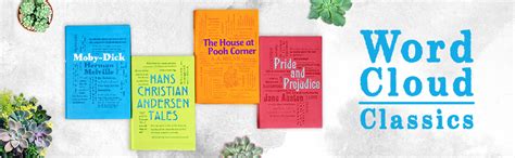 inferno word cloud classics PDF