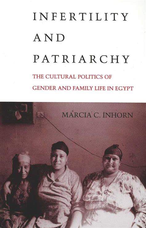 infertility and patriarchy infertility and patriarchy Doc