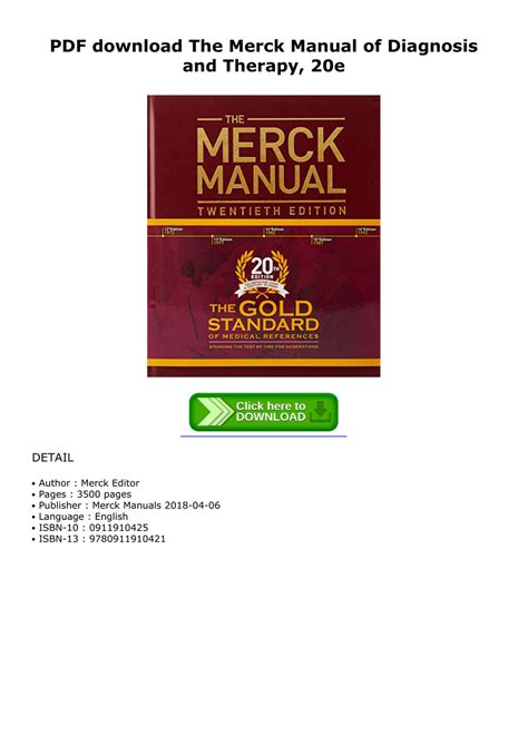 infertility merck manual pdf Epub