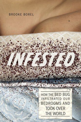 infested infiltrated bedrooms took world Doc