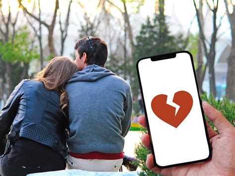 infiel contemporanea Reader