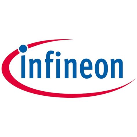 infineon technologies asia pacific pte ltd