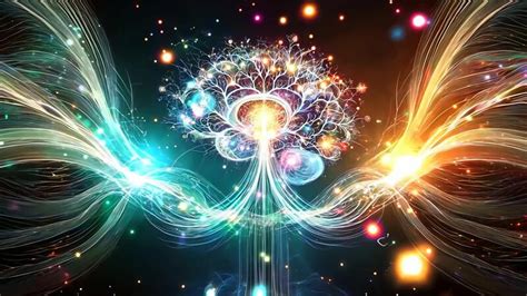 infinite thought infinite thought Reader