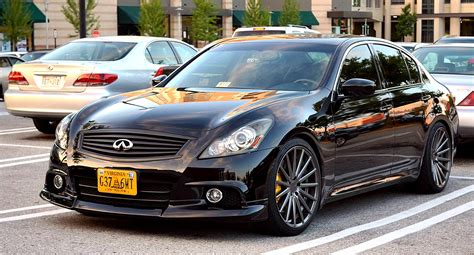 infiniti g37 sedan manual Epub