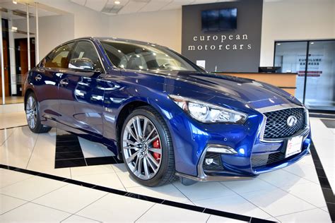 infiniti q50 for sale