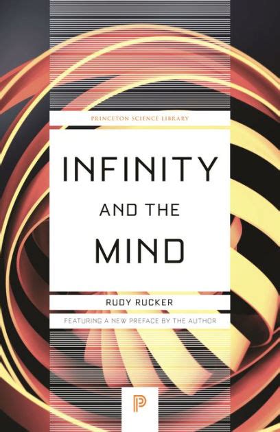 infinity and the mind the science and philosophy of the infiniteÂ Â  infinity and the mind paperback Reader