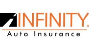 infinity auto insurance