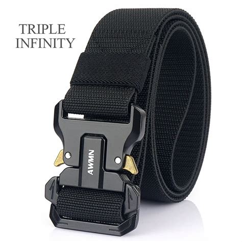 infinity belt reviews