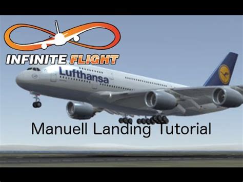 infinity flight manual pdf Epub