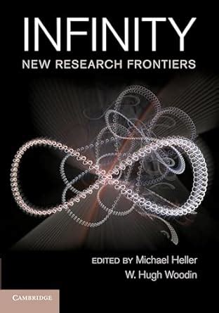 infinity new research frontiers Doc