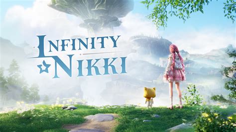 Infinity Nikki Event Walkthrough