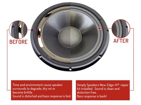 infinity speaker repair parts Epub