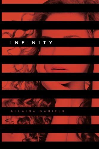 infinity xandrian circle book 1 Epub