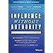 influence without authority 2nd edition Reader