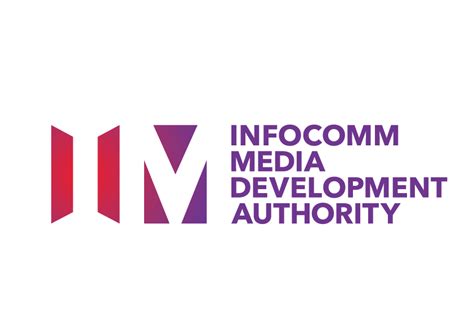 info communications media development authority imda