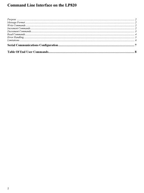 infocus lp815 user guide Reader