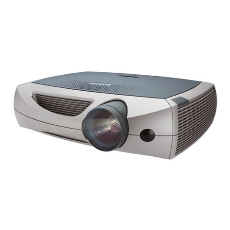 infocus lp820 projector manual Reader