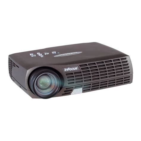 infocus projector lp70 manual Doc