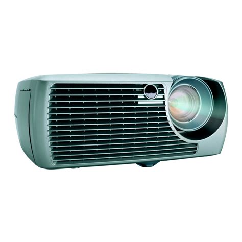 infocus projector x2 manual Doc