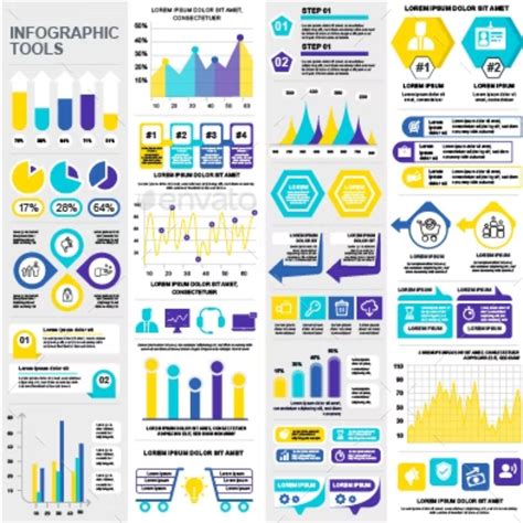 infographics infographics Doc