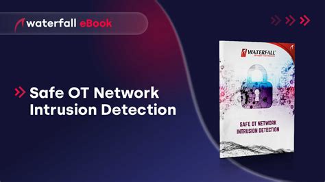 infohost-intrusion-detection Ebook Reader