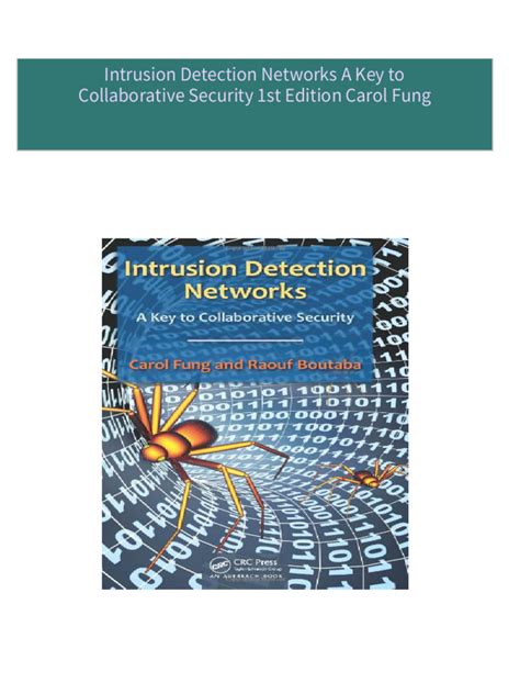 infohost-intrusion-detection Ebook Reader